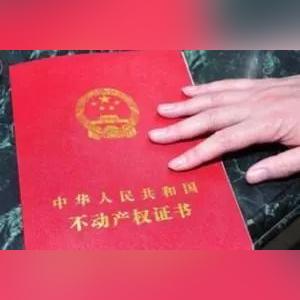 哈尔滨无抵押贷款公司相关长尾关键词有哪些