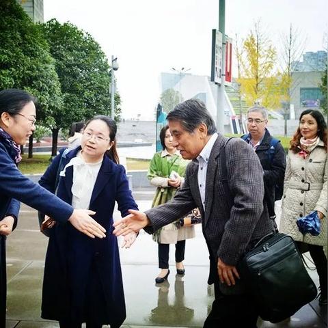 长沙市长调动相关长尾关键词有哪些