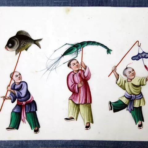 广州市博物馆可以看什么