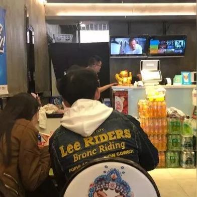 大连跑男在哪录制的相关长尾关键词有哪些