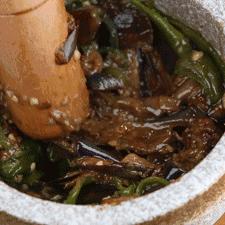长沙餐厅湘菜馆相关长尾关键词有哪些
