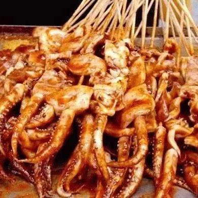 沈阳上门测甲醛相关长尾关键词有哪些