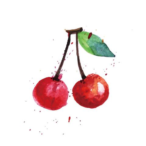 临沂市怎么办健康手册