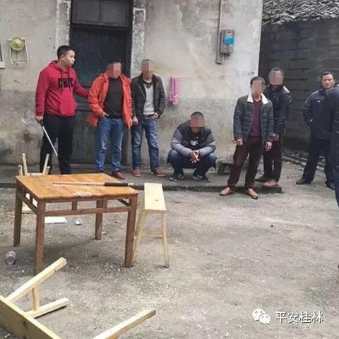 桂林高校清查手机时间相关长尾关键词有哪些