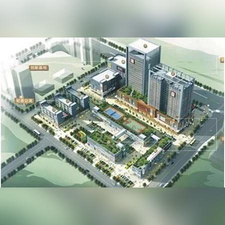 东莞跨境电商多少家