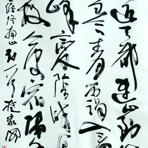 长沙天都娱乐会所相关长尾关键词有哪些