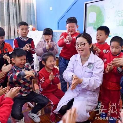 合肥的咽炎医院相关长尾关键词有哪些