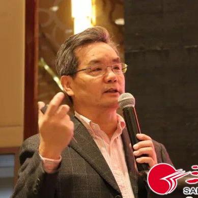 西安市四院中医怎么样啊