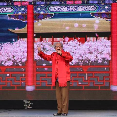 只有河南戏剧出行攻略的相关长尾关键词有哪些