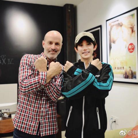 凯奇拳击电影免费观看的长尾关键词有什么