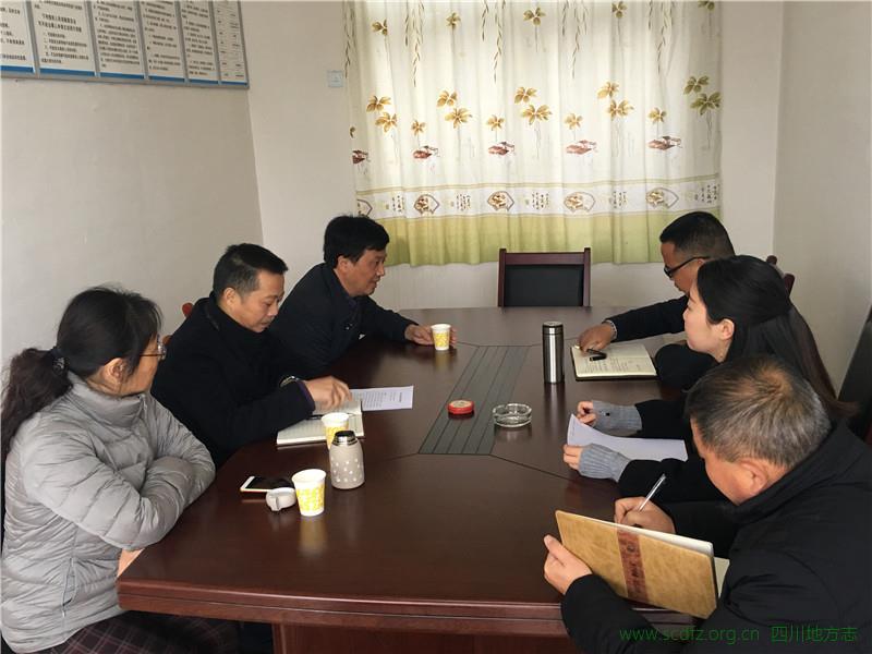 沼气参考文献格式要求人的祖先是不是外星人