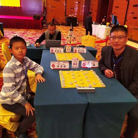 济南市象棋代表队有哪些