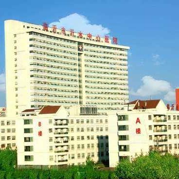 2018临沂市人口分布的长尾关键词有哪些