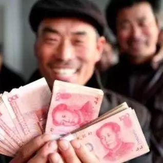 临沂市司法行政职能的长尾关键词有什么