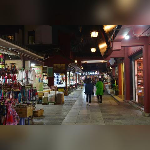 昆明市金碧公园房价多少