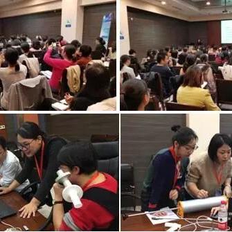 【天津市总医院耳鼻喉科】长尾关键词有什么