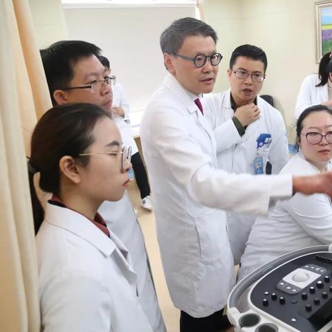 哈尔滨医大四院心脏相关长尾关键词有哪些