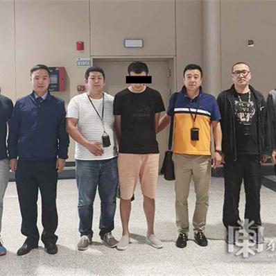 哈尔滨钻石海危险相关长尾关键词有哪些