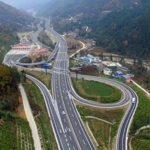 成都市川陕立交地铁站的长尾关键词有哪些