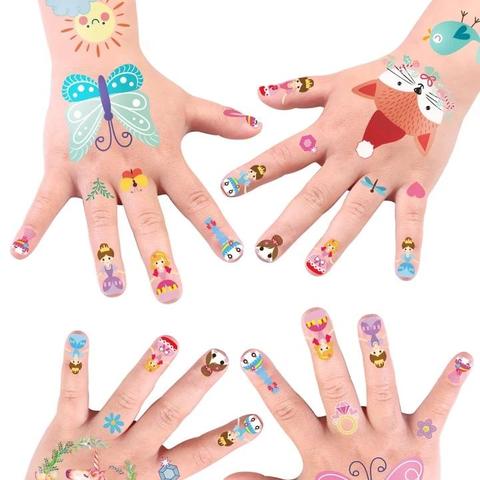 济南市哪个地方刺青最好