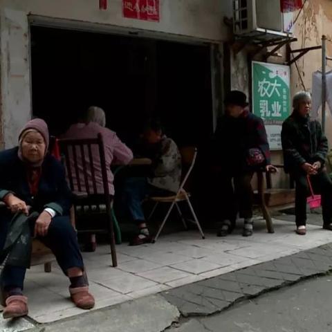 南宁市快餐招商怎么样