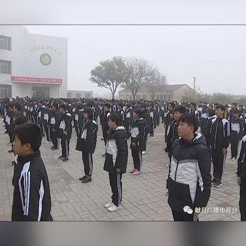 天津汽修哪个好