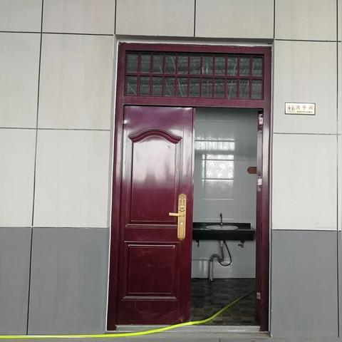 邯郸市哪里卖货车的长尾关键词有哪些