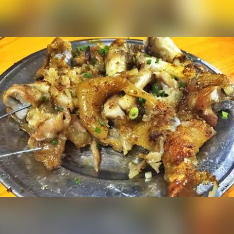 武汉猪蹄价格的相关长尾关键词有哪些