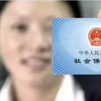 福州有哪些出名的大医院？