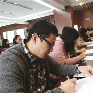 苏州市有什么兼职