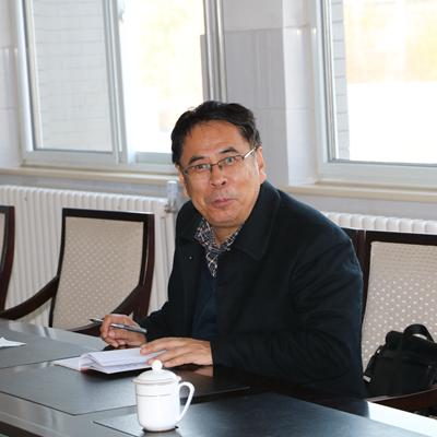 济南市科学技术局怎么样