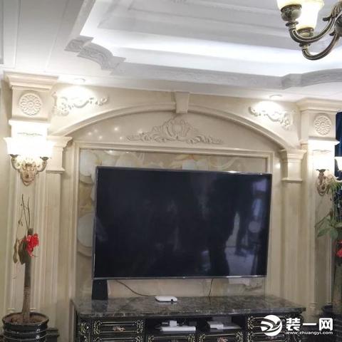 南宁市租房沙发怎么