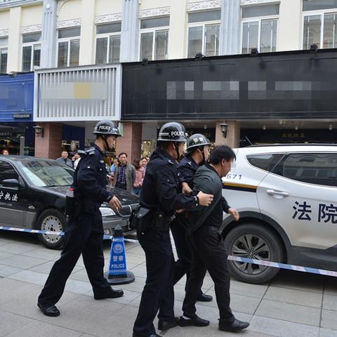 南宁哪个服装租赁好的相关长尾关键词有哪些