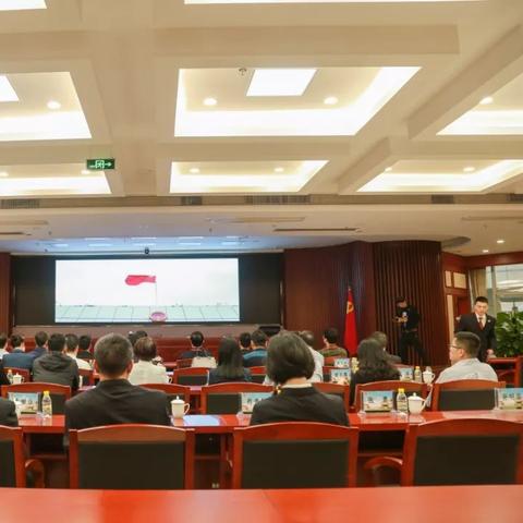 佛山市做牙齿矫正哪里好