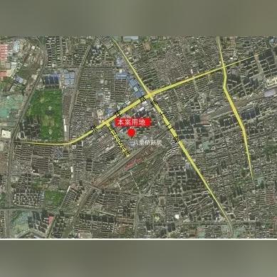 济南市申请廉租房的标准？