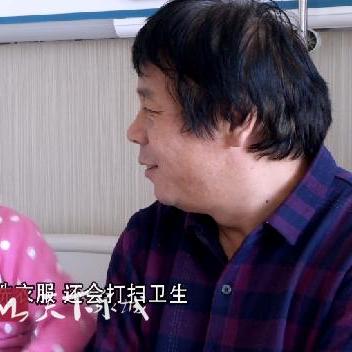 济南市医院换肝怎么样啊