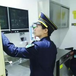 【天津四季酒店周边】相关长尾关键词有哪些