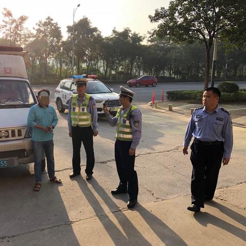 东莞市精品二手车厢的长尾关键词有哪些