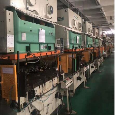 东莞市虫鱼市场在哪里