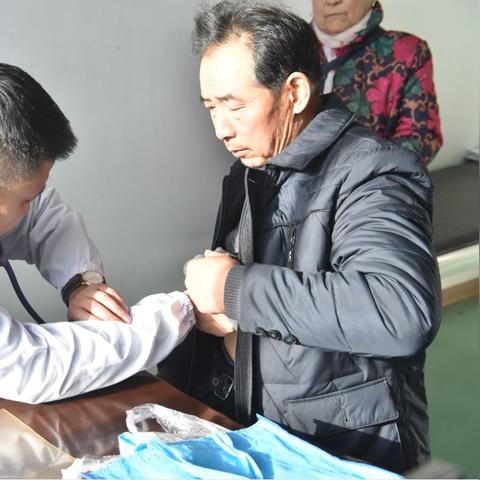 天津河西医院在哪个区域