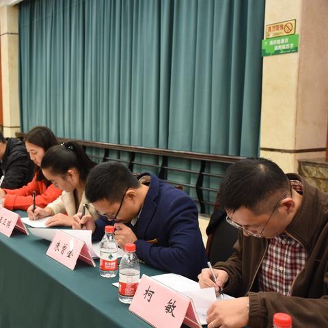 温州市洞头区人才引进的长尾关键词有什么