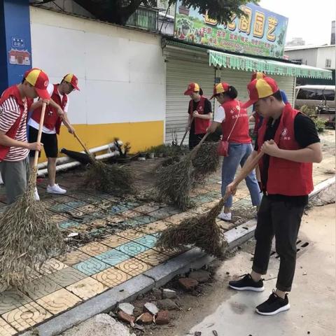 厦门同安周边游的相关长尾关键词有哪些