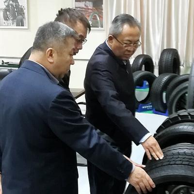 合肥到沈阳火车的动车相关长尾关键词有哪些