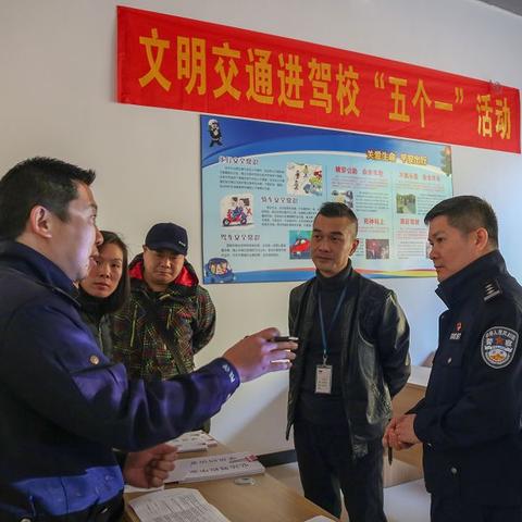 桂林市弘达集团金融怎么样？