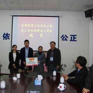 昆明市站江西站的长尾关键词有哪些