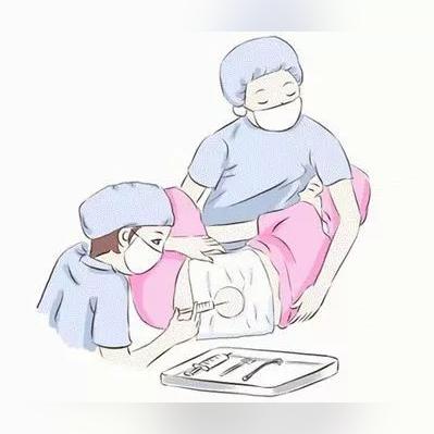 厦门市什么医院比较好