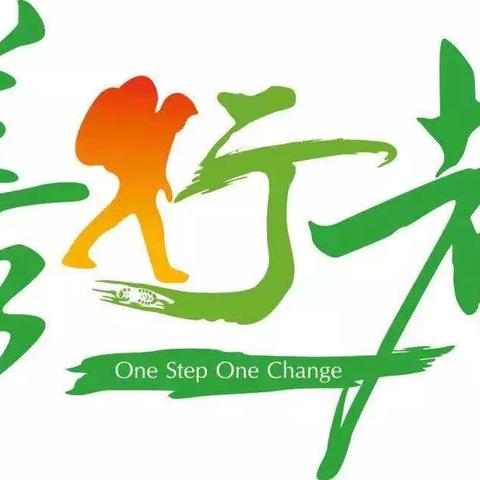 广州市保障房有多少户人