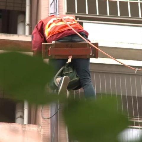 南宁妹子上门的相关长尾关键词有哪些