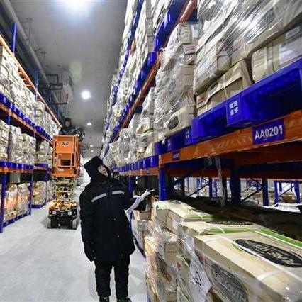 武汉市哪个区卖叉车好