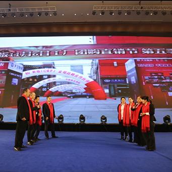 大卫地板官方网站的长尾关键词有哪些